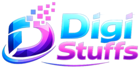 DigiStuff